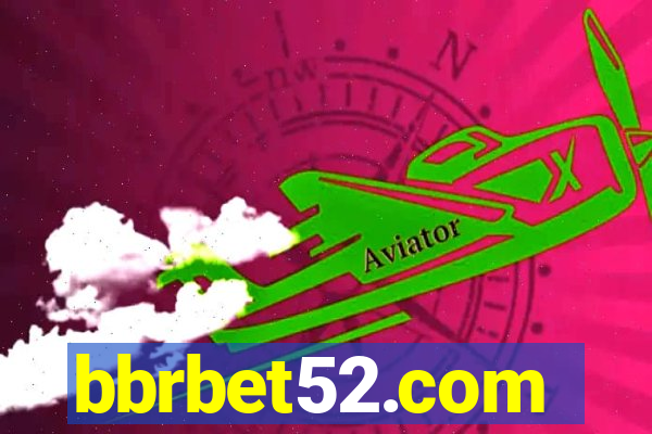 bbrbet52.com