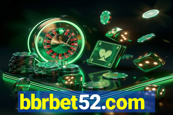 bbrbet52.com