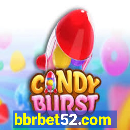 bbrbet52.com