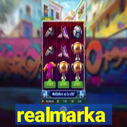 realmarka