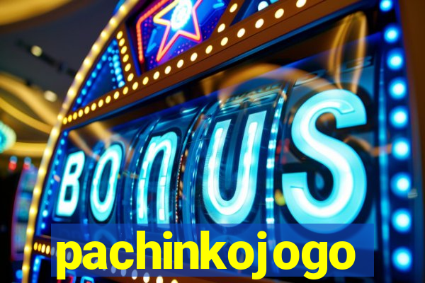 pachinkojogo