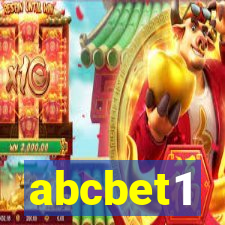 abcbet1