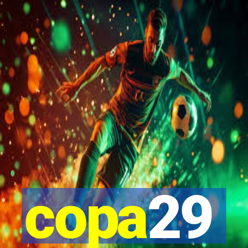 copa29