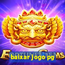 baixar jogo pg