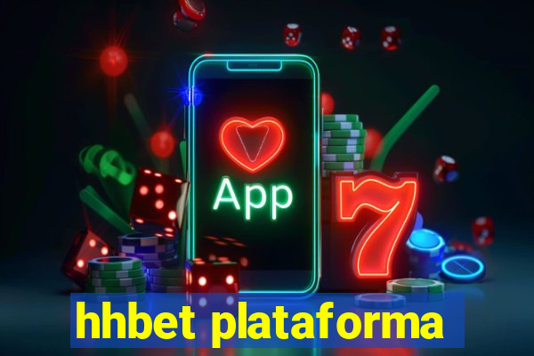 hhbet plataforma