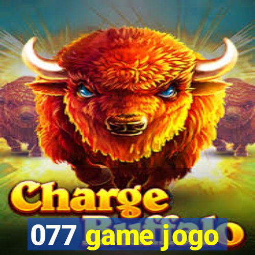 077 game jogo