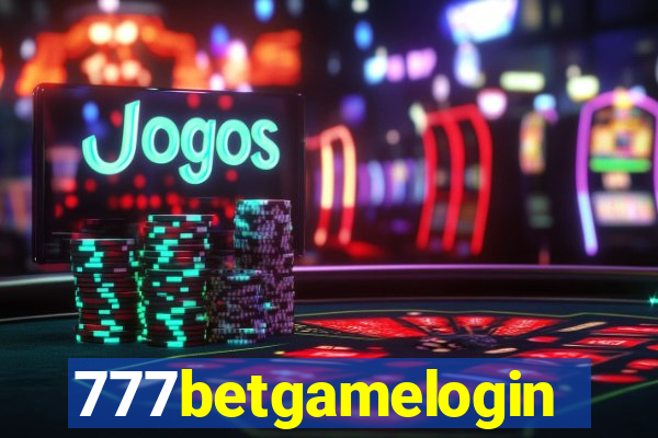 777betgamelogin