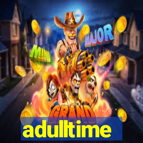 adulltime