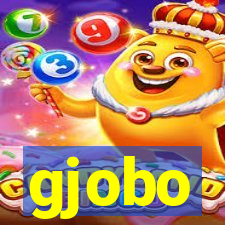 gjobo