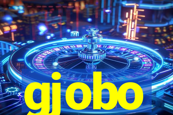 gjobo