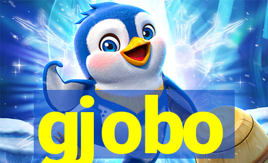 gjobo