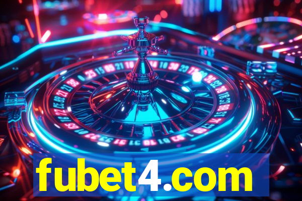 fubet4.com