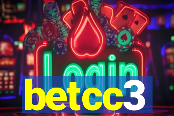 betcc3