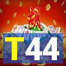 T44