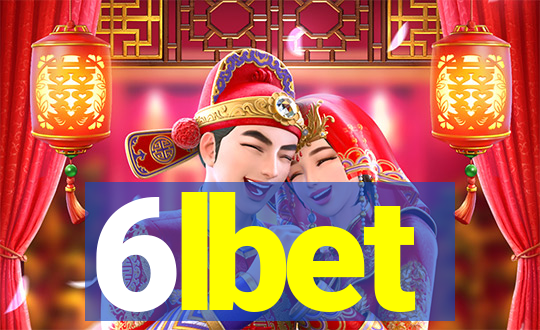 6lbet