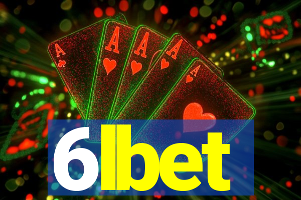 6lbet