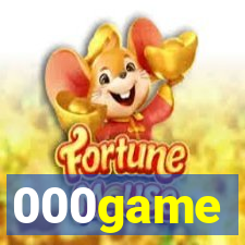 000game