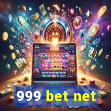 999 bet net