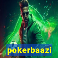 pokerbaazi