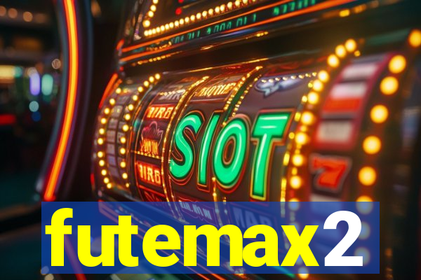 futemax2