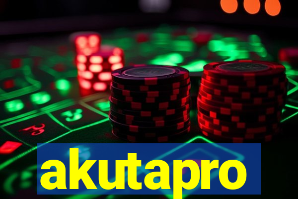 akutapro