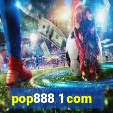 pop888 1 com