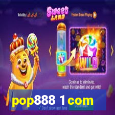 pop888 1 com