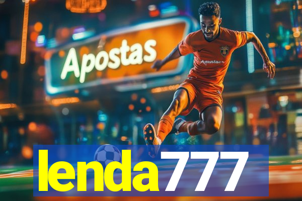 lenda777