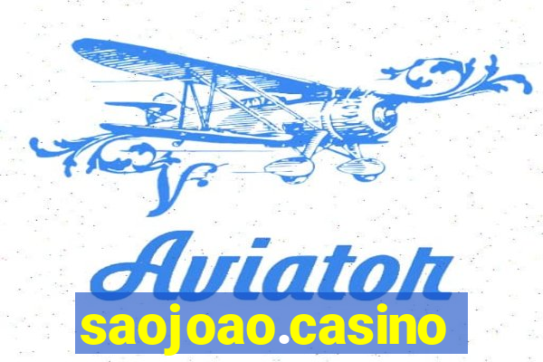 saojoao.casino