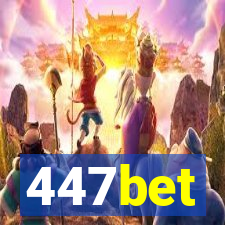 447bet