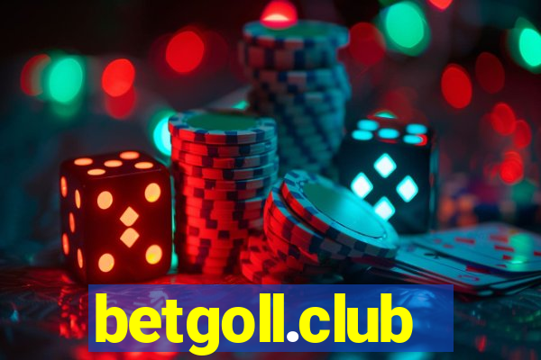 betgoll.club