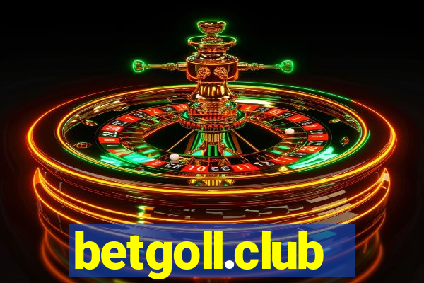 betgoll.club