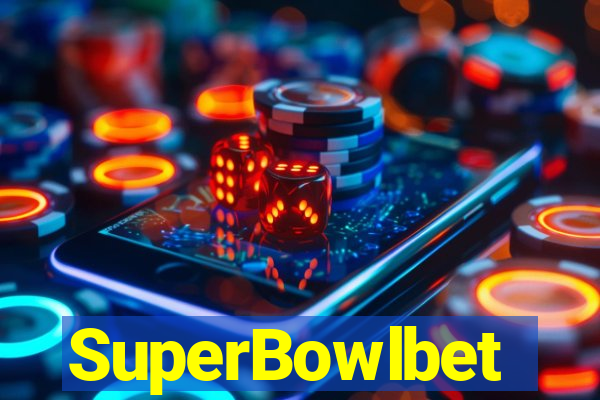 SuperBowlbet