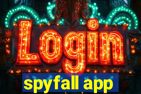 spyfall app