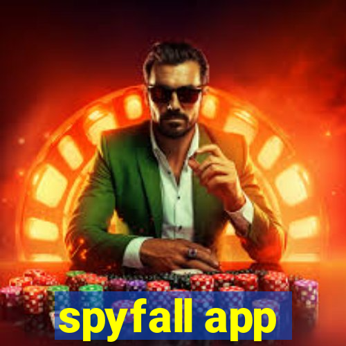 spyfall app