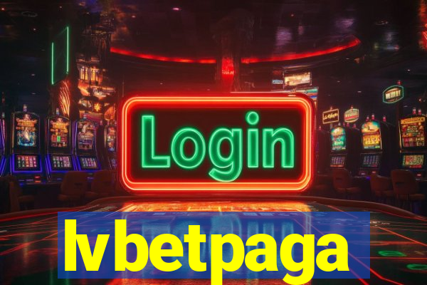 lvbetpaga