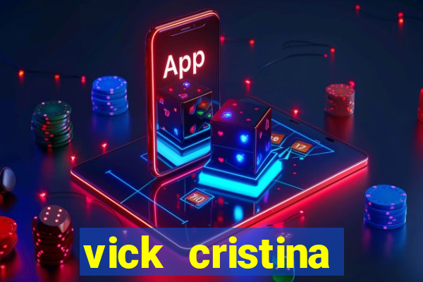 vick cristina barcelona torrent magnet