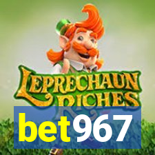 bet967