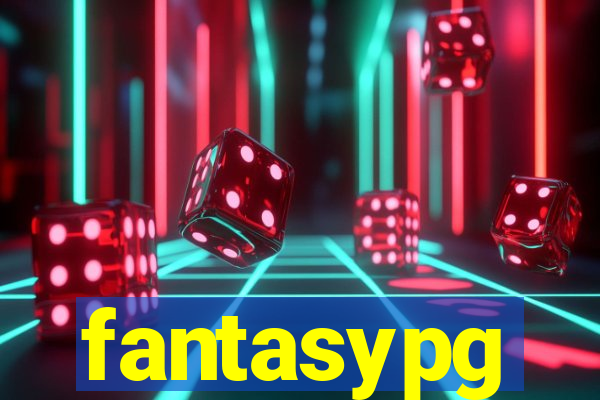 fantasypg