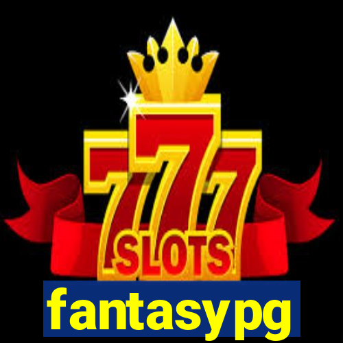 fantasypg