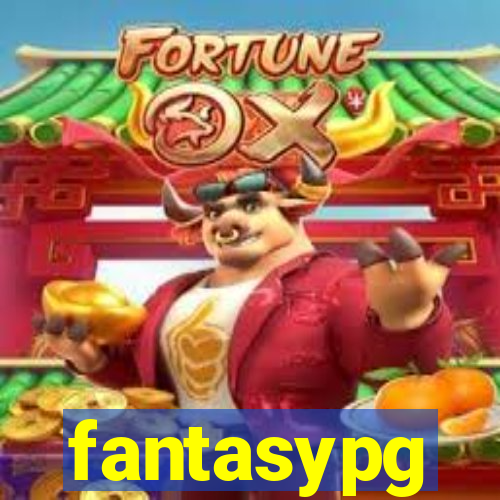 fantasypg