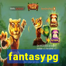 fantasypg