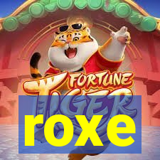 roxe