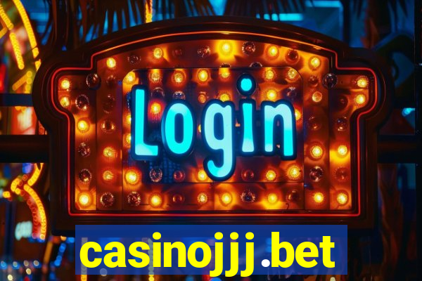 casinojjj.bet