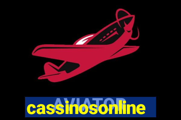 cassinosonline