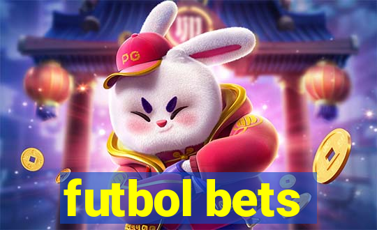 futbol bets