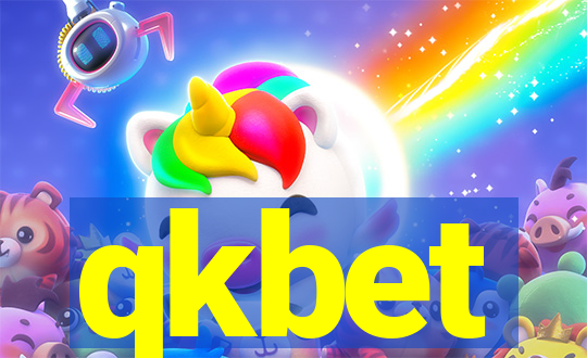 qkbet