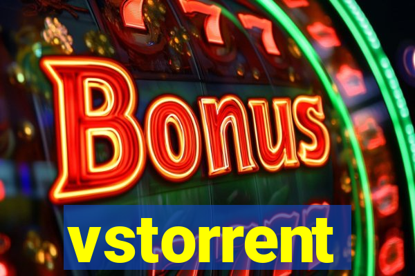 vstorrent