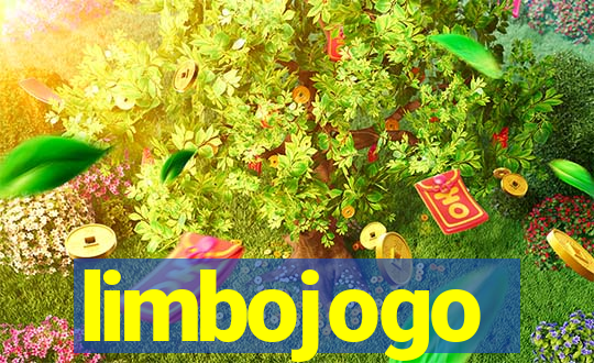 limbojogo