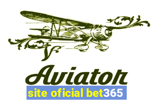 site oficial bet365